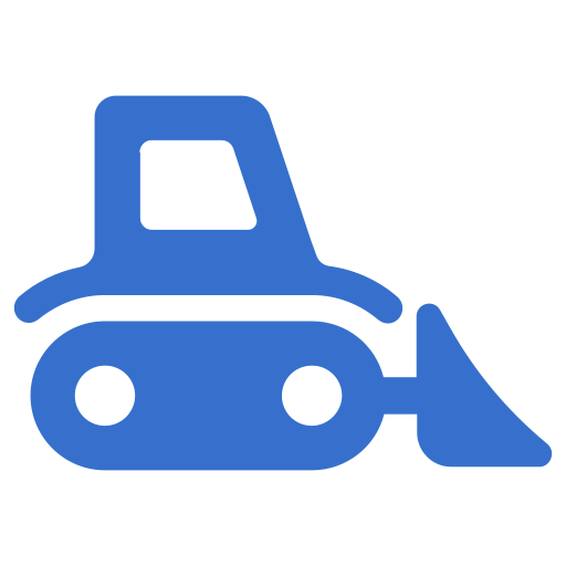 Harvis Travaux Publics