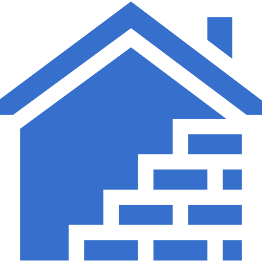 Harvis Travaux Publics