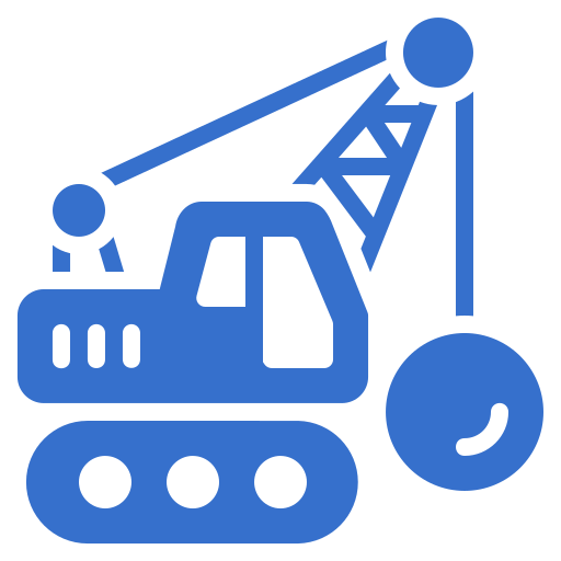 Harvis Travaux Publics