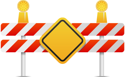 Harvis Travaux Publics