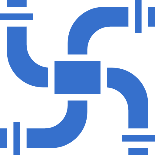 Harvis Travaux Publics